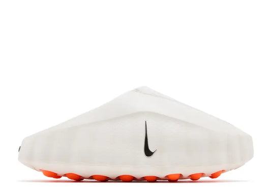 Nike Mind 001 Slide "Sail"