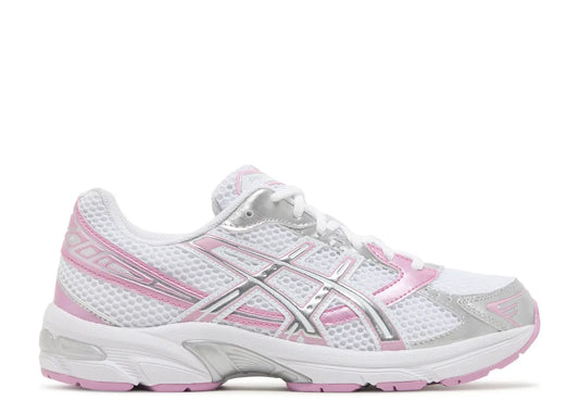 Asics Gel 1130 "White Pure Silver Pink"