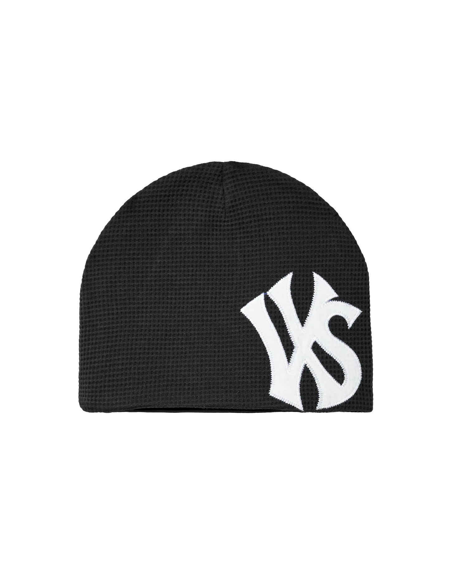 Valley Beanie "NYC BlackBerry"