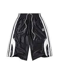 Valley Shorts "Dr Doom"