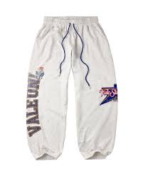 Valley Sweatpants "Uni"