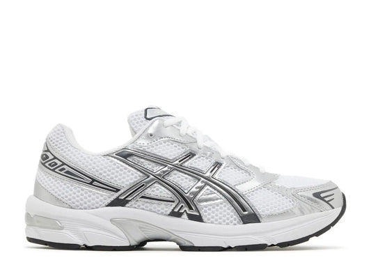 Asics Gel 1130 "White Pure Silver"